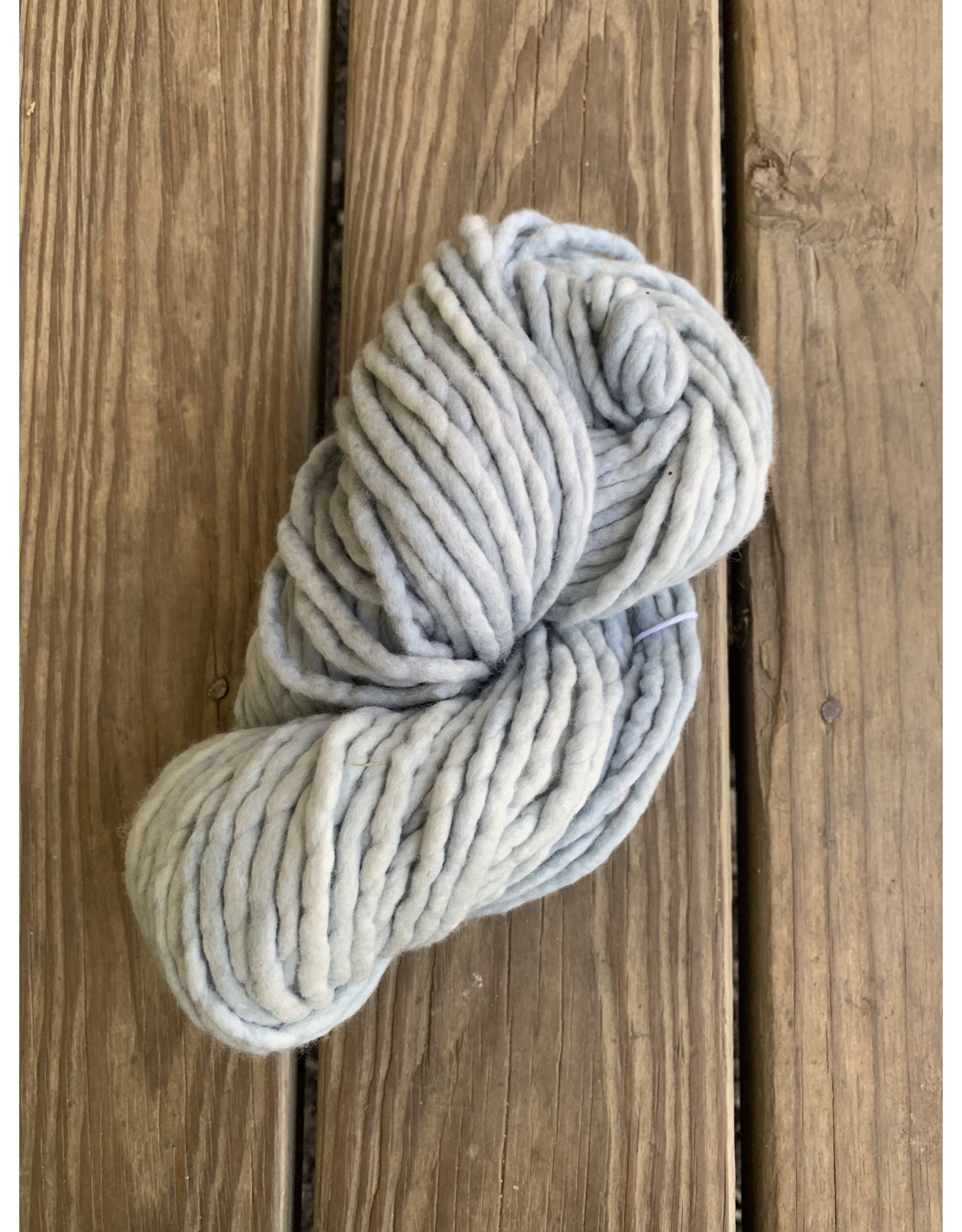 Malabrigo Rasta - Cosmos RAS706