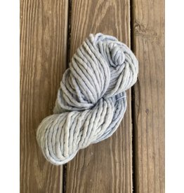 Malabrigo Rasta - Cosmos RAS706