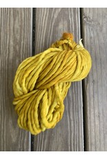 Malabrigo Rasta - Frank Ochre RAS035