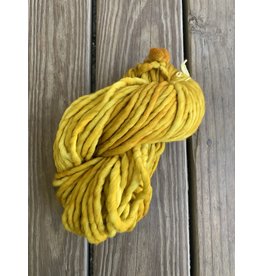 Malabrigo Rasta - Frank Ochre RAS035