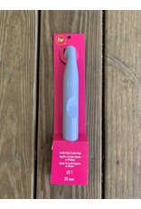 Jumbo Crochet Hook