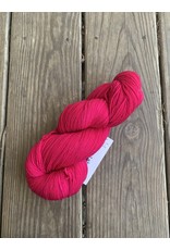 Sock Merino SW093 Malabrigo Fucsia