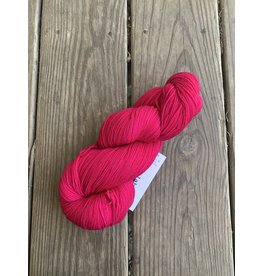 Sock Merino SW093 Malabrigo Fucsia