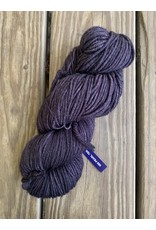 Malabrigo Rios - Pearl Ten RIO069