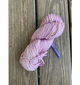 Malabrigo Rios - Valentina RIO689