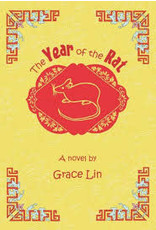 Year of the Rat