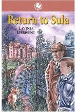 Return to Sula