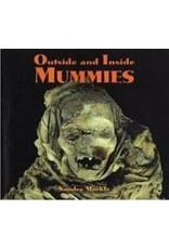 Outside and Inside Mummies