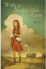 With a Name Like Love