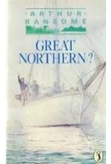Great Northern?