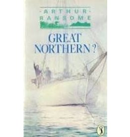Great Northern?