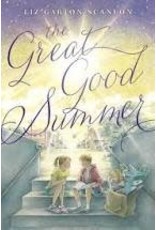 The Great Good Summer
