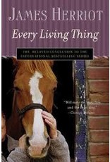 Every Living Thing