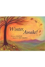 Winter Awake!