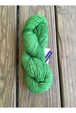 Malabrigo Worsted Merino MM004 Sapphire Green