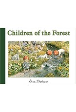 Children of the Forest - mini