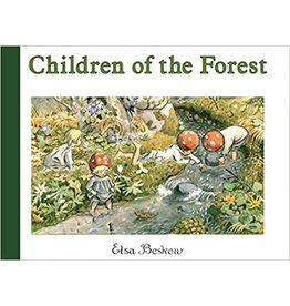 Children of the Forest - mini