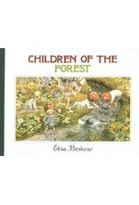 Children of the Forest - Large