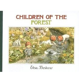 Children of the Forest - Large
