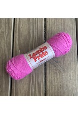 LAMBS PRIDE Worsted RPM Pink M105