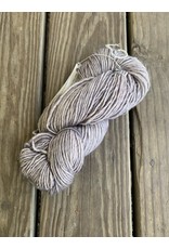 Malabrigo Washted - Pearl WD036