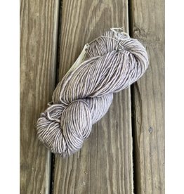 Malabrigo Washted - Pearl WD036