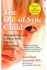 Out of Sync Child