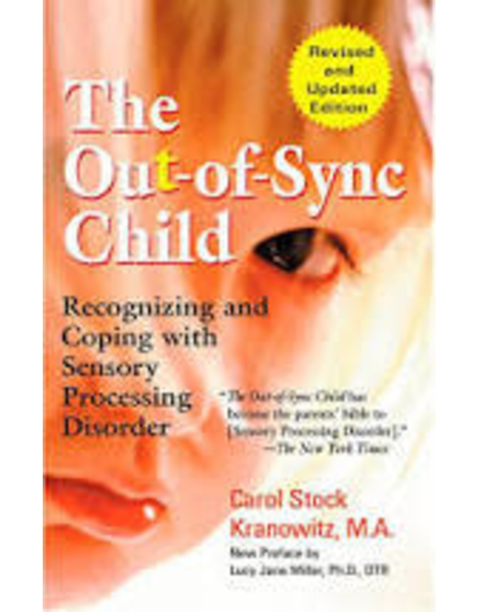 Out of Sync Child