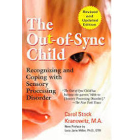 Out of Sync Child