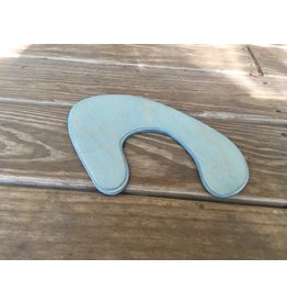 Pond Plate, 9x7 - Ostheimer