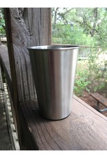 Stainless Steel Cup 16 oz