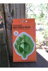 Artichoke Hot/Cold Pack
