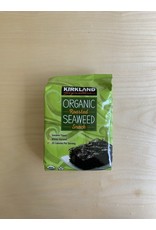 Seaweed