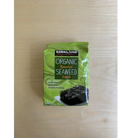 Seaweed
