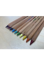 Super Ferby Pencil - Individual