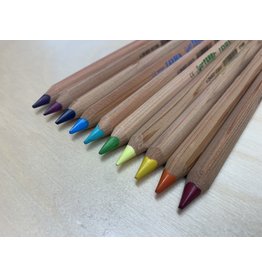 Super Ferby Pencil - Individual