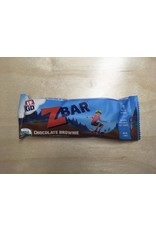 Organic Z-Bar - various