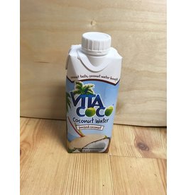 Coconut Water - Vita Coco