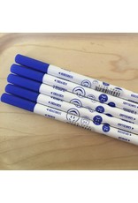 INK CORRECTION PEN