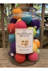 Surprise Ball Mini