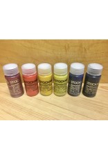 Stockmar Watercolor Paint 20ml