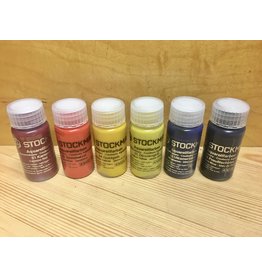 Stockmar Watercolor Paint 20ml