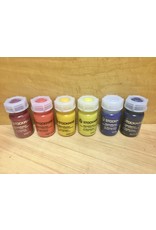 Stockmar Watercolor Paint 50ml