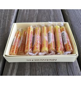 STOCKMAR Sticky WAX