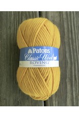 Classic Roving Yarn Yellow