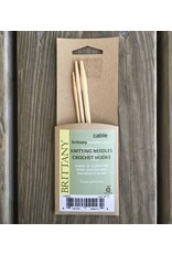 Cable Needles