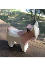 Goat Kid, Standing - Ostheimer