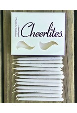 GLITTER CHEERLITES 3in short