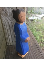 Mother II - Ostheimer