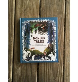 Nordic Tales